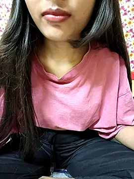 Snapshot of Nupur_69 chatting on March 19, 2025, 8:32 pm Nupur 69 online show from March 19, 2025, 8:32 pm