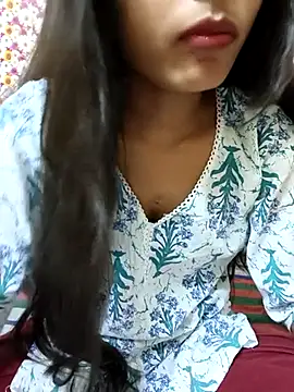 Snapshot of Nupur_69 chatting on March 21, 2025, 7:46 pm Nupur 69 online show from March 21, 2025, 7:46 pm