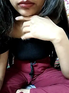 Snapshot of Nupur_69 chatting on March 21, 2025, 10:50 pm Nupur 69 online show from March 21, 2025, 10:50 pm