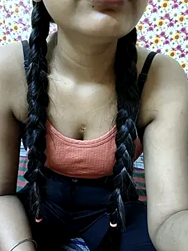 Snapshot of Nupur_69 chatting on March 22, 2025, 8:26 pm Nupur 69 online show from March 22, 2025, 8:26 pm