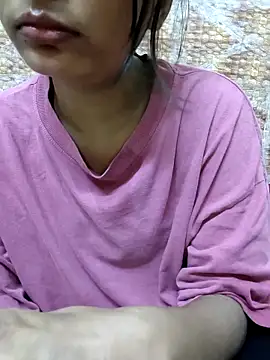 Snapshot of Nupur_69 chatting on October 7, 2025, 7:55 pm Nupur 69 online show from October 7, 2025, 7:55 pm