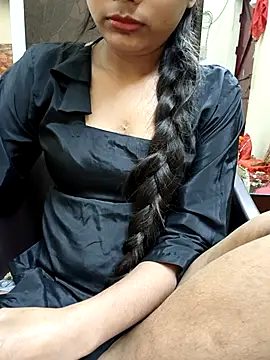 Snapshot of Nupur_69 chatting on October 11, 2025, 8:51 pm Nupur 69 online show from October 11, 2025, 8:51 pm