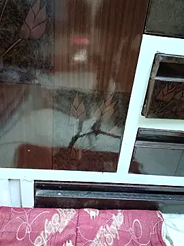 Snapshot of Nupur_69 chatting on October 19, 2025, 9:48 pm Nupur 69 online show from October 19, 2025, 9:48 pm