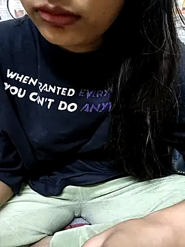 Snapshot of Nupur_69 chatting on November 16, 2025, 9:20 pm Nupur 69 online show from November 16, 2025, 9:20 pm