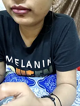 Nupur 69 online show from March 3, 2026, 7:31 pm