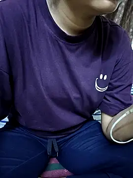 Nupur 69 online show from April 16, 2026, 7:47 pm