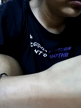 Nupur 69 online show from April 21, 2026, 7:50 pm