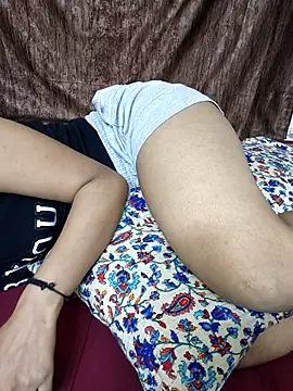 Snapshot of Nupur_69 chatting on July 10, 2026, 7:27 pm Nupur 69 online show from July 10, 2026, 7:27 pm