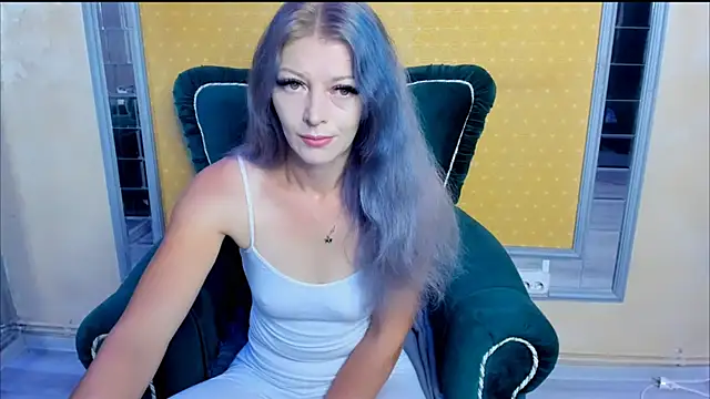 Snapshot of NastyDevill chatting on September 25, 2025, 2:04 am NastyDevill online show from September 25, 2025, 2:04 am