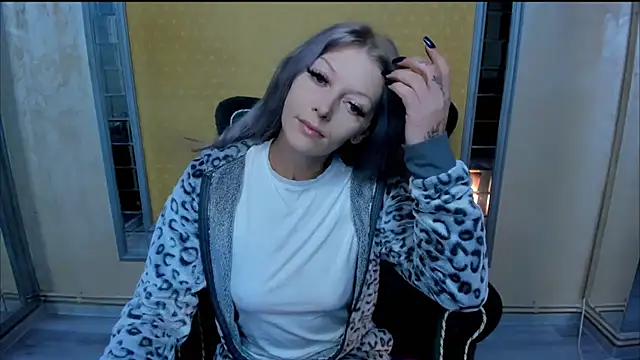 Snapshot of NastyDevill chatting on September 30, 2025, 8:03 pm NastyDevill online show from September 30, 2025, 8:03 pm