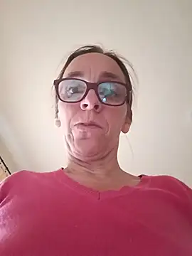 Snapshot of Dettybitch40 chatting on November 23, 2025, 11:54 am Dettybitch40 online show from November 23, 2025, 11:54 am