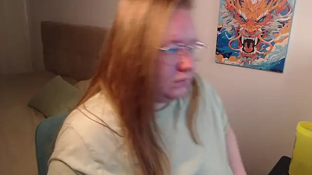 Ann Muna online show from December 11, 2024, 11:10 pm