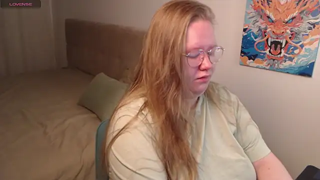 Ann Muna online show from December 17, 2024, 4:00 pm