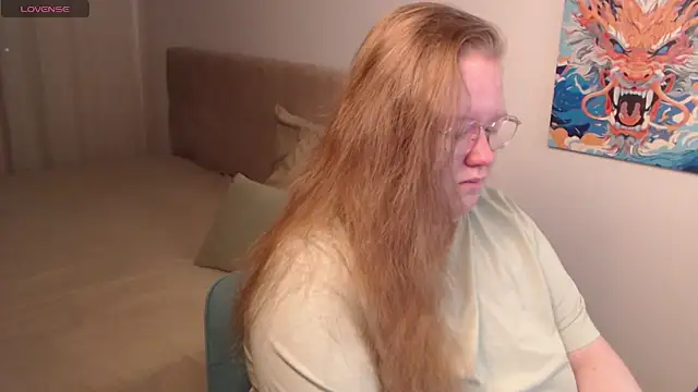 Ann Muna online show from December 20, 2024, 5:29 pm