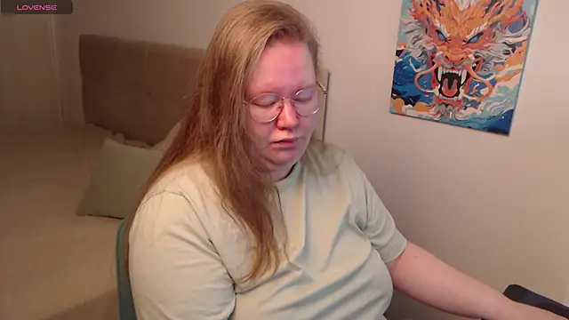 Ann Muna online show from December 29, 2024, 4:51 pm