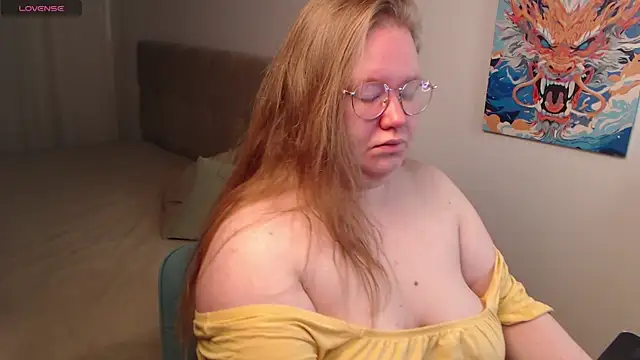 Ann Muna online show from January 11, 2025, 3:42 pm