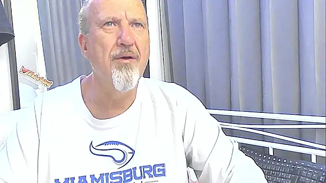 openminddaddy online show from December 21, 2024, 11:02 pm