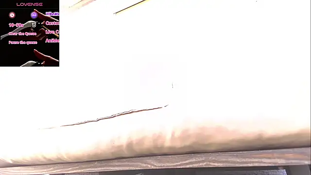 openminddaddy online show from February 23, 2025, 1:32 pm