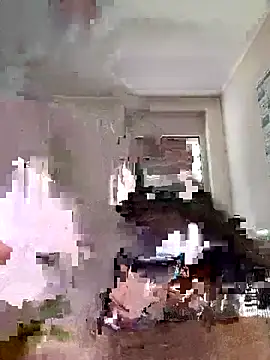 openminddaddy online show from March 13, 2026, 1:40 pm