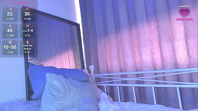 openminddaddy online show from April 18, 2026, 4:33 pm