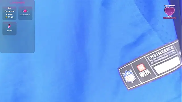 openminddaddy online show from April 19, 2026, 5:18 am