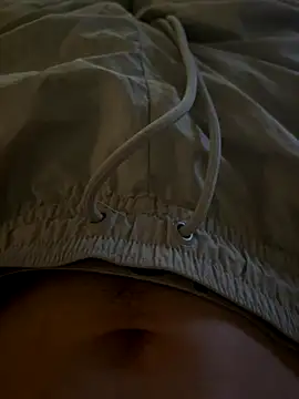 19cmDutchMeat online show from September 26, 2025, 12:14 am