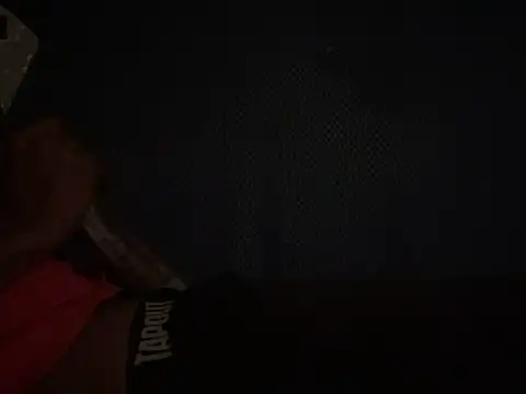 Snapshot of Bossmonie chatting on November 7, 2025, 2:33 am Bossmonie online show from November 7, 2025, 2:33 am