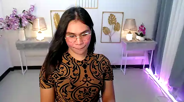 Asian flabby online show from December 26, 2024, 6:01 pm