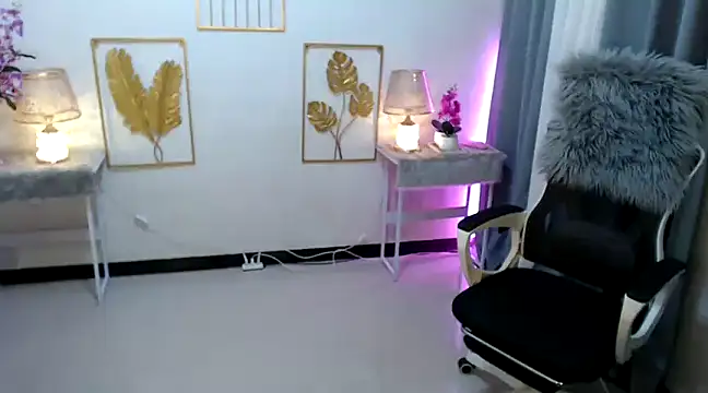 Asian flabby online show from January 2, 2025, 10:22 pm