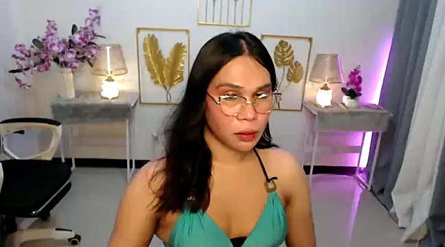 Asian flabby online show from January 3, 2025, 6:24 pm