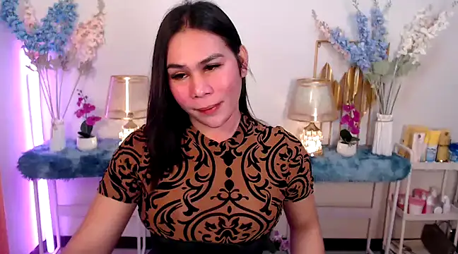 Asian flabby online show from January 27, 2025, 12:01 am