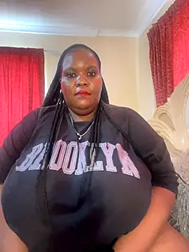 Michyboldy online show from November 3, 2025, 9:10 am