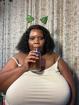 Michyboldy online show from December 22, 2025, 12:29 am