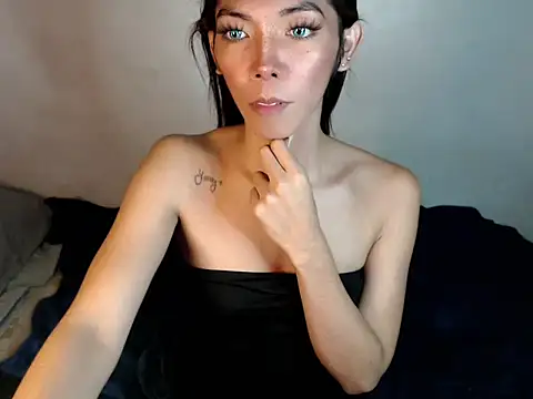 Snapshot of perly_169 chatting on December 14, 2024, 10:02 am perly 169 online show from December 14, 2024, 10:02 am