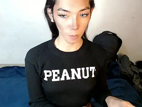 Snapshot of perly_169 chatting on December 26, 2024, 6:41 am perly 169 online show from December 26, 2024, 6:41 am