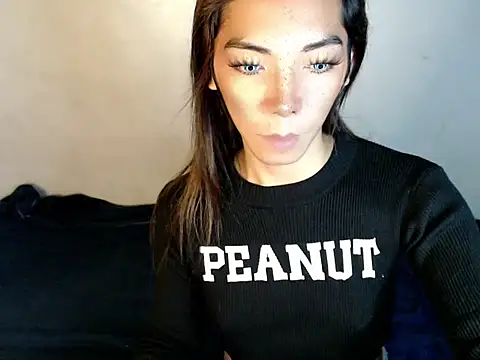 Snapshot of perly_169 chatting on January 31, 2025, 1:34 pm perly 169 online show from January 31, 2025, 1:34 pm