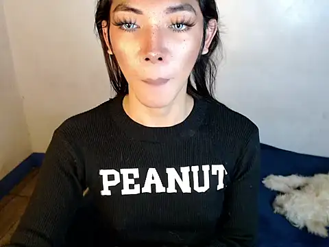 Snapshot of perly_169 chatting on March 9, 2025, 6:32 pm perly 169 online show from March 9, 2025, 6:32 pm