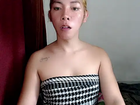 Snapshot of perly_169 chatting on April 26, 2026, 10:46 am perly 169 online show from April 26, 2026, 10:46 am