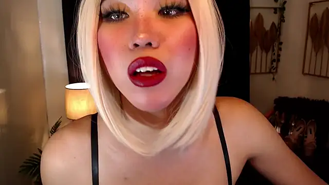 Snapshot of sahara_ts chatting on January 31, 2025, 4:03 am sahara ts online show from January 31, 2025, 4:03 am