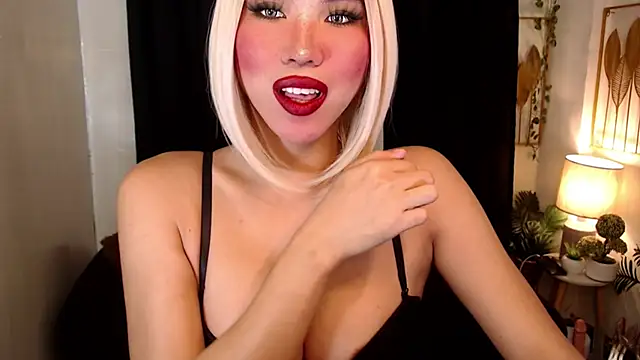 Snapshot of sahara_ts chatting on February 5, 2025, 12:53 am sahara ts online show from February 5, 2025, 12:53 am