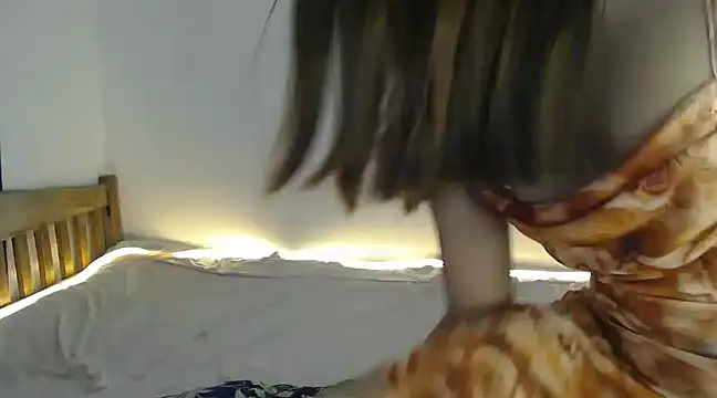 Snapshot of Lexie_sexy chatting on February 18, 2025, 12:06 pm Lexie sexy online show from February 18, 2025, 12:06 pm