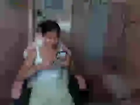 young salsalita online show from March 8, 2026, 3:49 pm