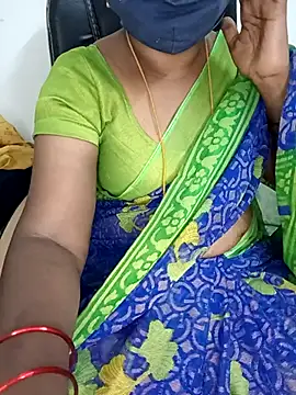 Tamil-hotwife online show from March 9, 2025, 11:03 pm