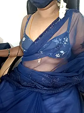 Tamil-hotwife online show from March 16, 2025, 9:49 am