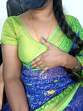 Tamil-hotwife online show from March 18, 2025, 3:42 pm