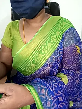 Tamil-hotwife online show from March 18, 2025, 7:42 pm