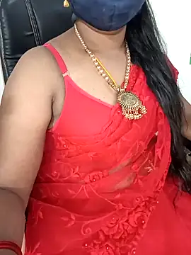 Tamil-hotwife online show from March 19, 2025, 1:51 pm