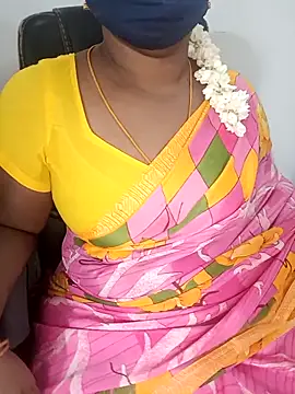 Tamil-hotwife online show from October 5, 2025, 4:27 pm