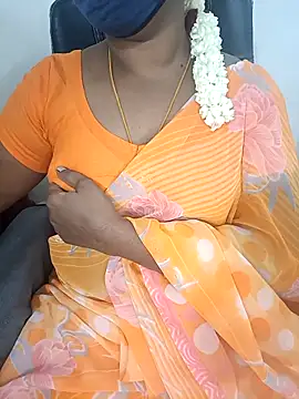 Tamil-hotwife online show from October 8, 2025, 5:16 am