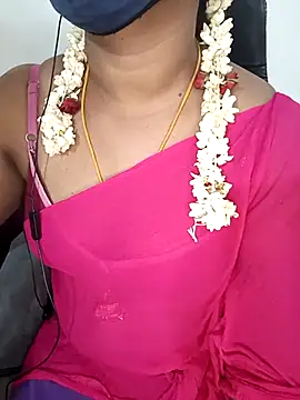 Tamil-hotwife online show from October 9, 2025, 9:51 am